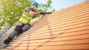 Harrisburg, AR Roofing Services Company